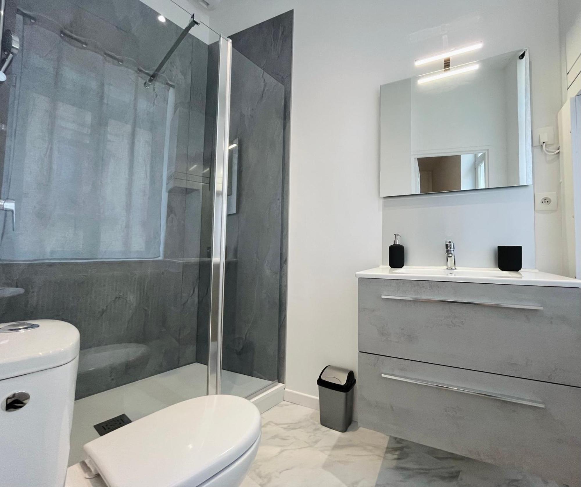 L'Ecrin - Central - King Bed - Calme - Luxe Arras Buitenkant foto